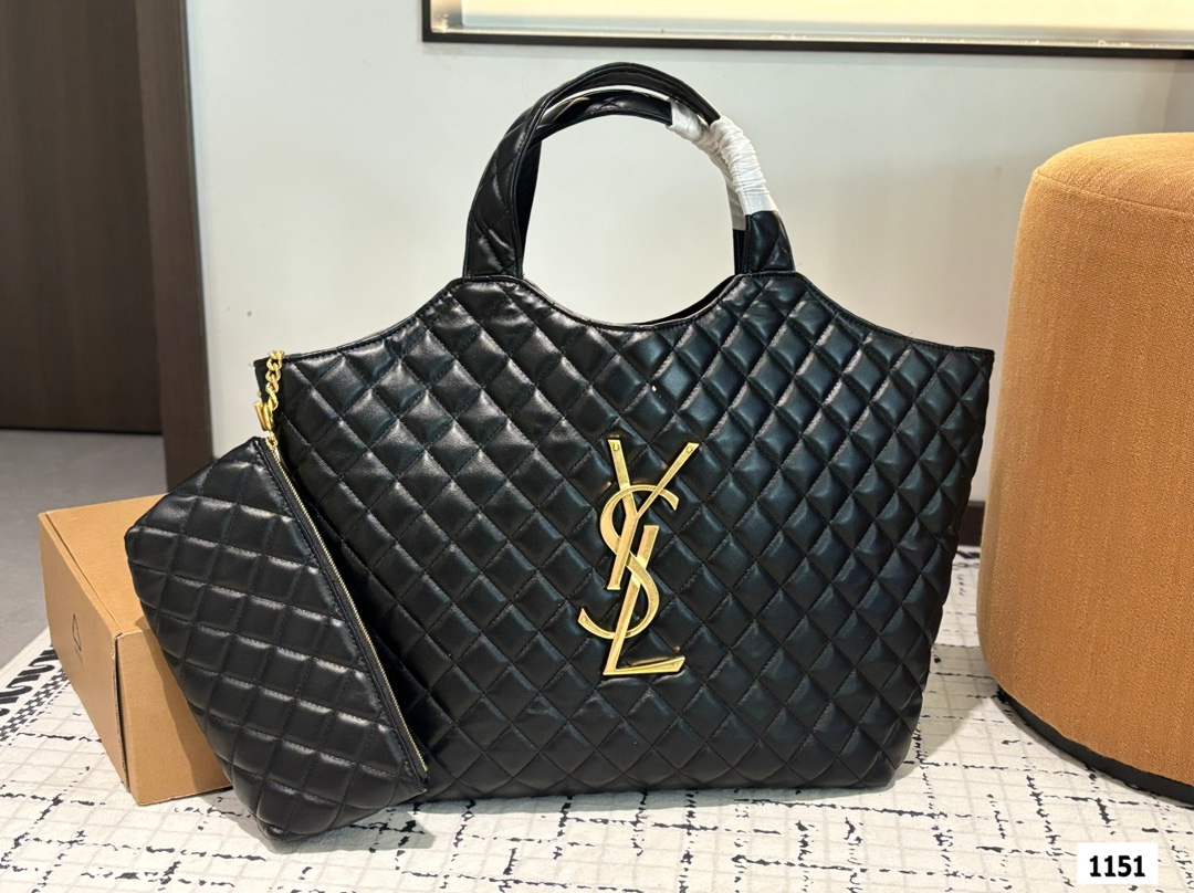 YSL bag 231